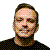 Jaakko Santaniemi