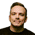 Jaakko Santaniemi